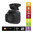 Laser Navig8r (NAVC-307) Car Crash Camera / Full HD / 1080P / G-Sensor